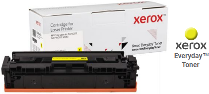 206A Toner Cartridge With Chip Compatible For HP 206A 206X High Yield Hp Laserjet Pro Mfp M283fdw M283cdw M255dw M283fdn M282nw M283 M255 Series Printer Black