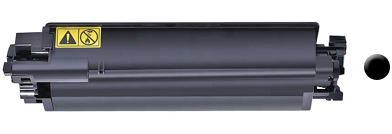 Cartuccia Ricaricabile Vuota Per Epson T1813 Magenta Con Chip Autoreset - Foto 4