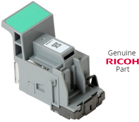 Ricoh 416710 Staple GSA MP 4054SPG 4055SPG 5054SPG 5055SPG 6054SPG ...