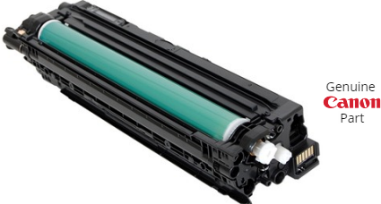 OA機器 Canon CRG-502BLK2P キヤノン トナーカートリッジ502 リサイクルトナー ブラック