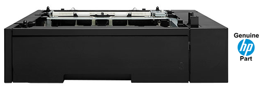 HEWCF106A Paper Feeder for LaserJet Pro M451/M375/M475 