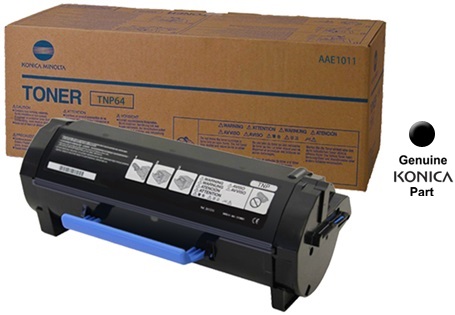 Featured image of post Bizhub 4052 A wide variety of konica minolta bizhub c452 developer options are available to you such as applicable equipment colored and feature