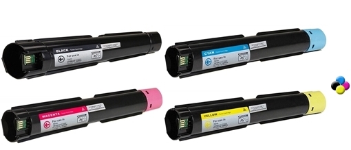 Sun Data Supply Laser Toner Cartridges Printer Cartridges Micr Toner Cartridges Copier Toners Fax Toners And Ribbons