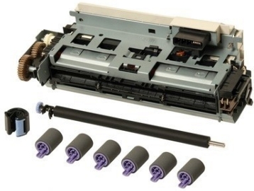 RG5-2683 HP Laserjet 4000 UPPER PAPER PICK UP ASSEMBLY