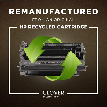 2 Toner Compatibili H-259A Nero Per HP LaserJet M406dn E M430f (CF259A)