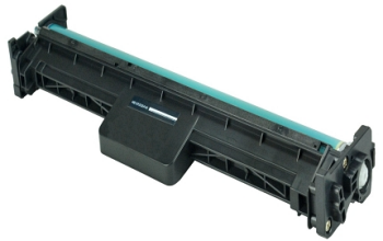 Drum Cartridge 051 LBP162dw MF264dw MF267dw 2170C001 - Sun