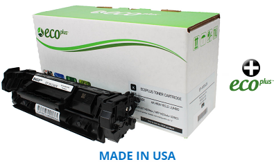 Gotoners 134A W1340A Toner Cartridge (with Chip) For HP 134X W1340X