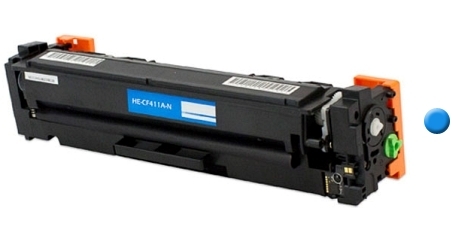 hp 77 a toner