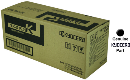 kyocera slim t black ジャンク扱い Yahoo!オークション -「kyocera slim t」の落札相場・落札価格