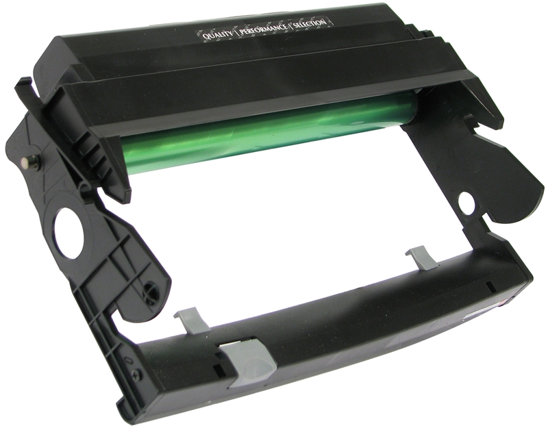 Lexmark 12A8302 Drum Photoconductor E230 E232 E232t E234 E240 E330 E332
