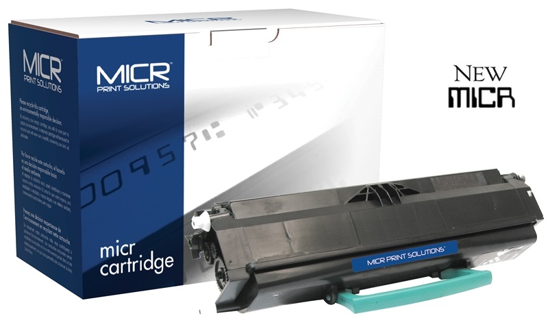 lexmark e238 toner cartridge