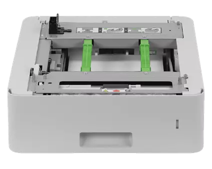 Buy Brother LT-310CL Lower Tray To Suit Mfc-l8390cdw/hl-l8240cdw
