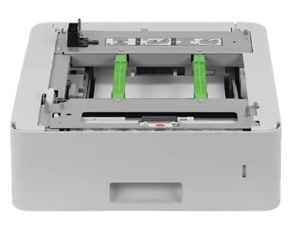 Brother LT340CL Trays Cassette HL-L8360CDW HL-L8360CDWT HL