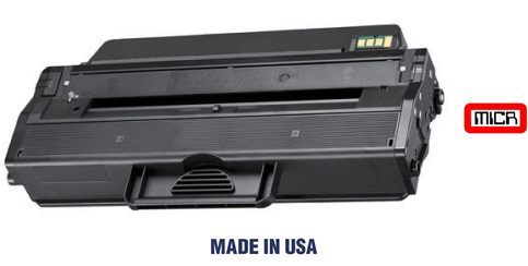 samsung 4729 toner