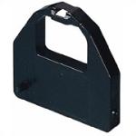 Generic Panasonic KX-P160 Black Printer Ribbon – Works With KX-P2130 & KX-P2135 – Fast & Free Shipping