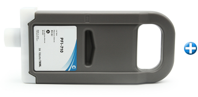 usaringoCanon PFI-710 3色セット usaringo様専用Canon PFI-710 3色セット