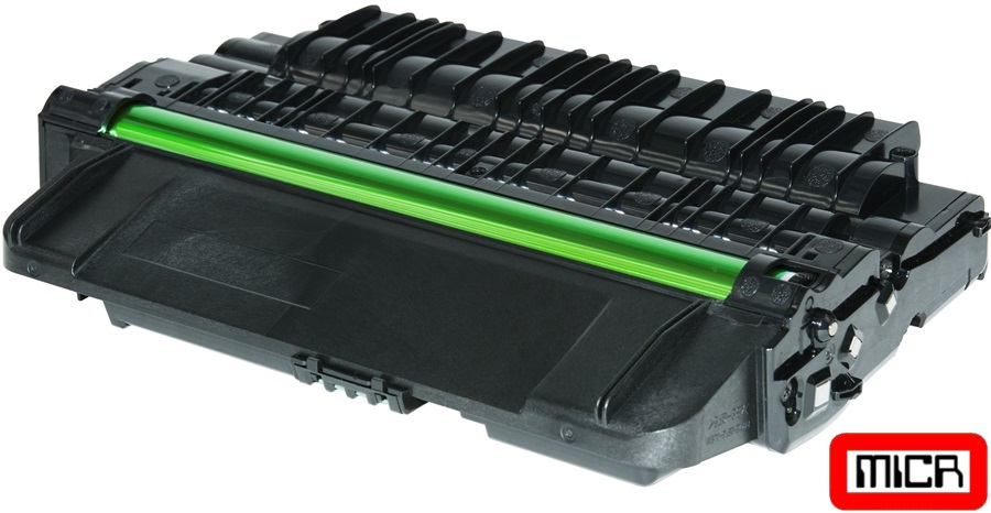 ricoh aficio sp 3300dn