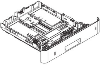 RM2-5392 RM2-5392-000CN RM2-5392-000 - Sun Data Supply