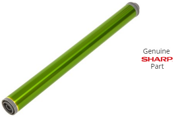 SHARP - みん Sharp MX-3640N A3 Color Laser Multifunction Copier Printer