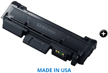 Stationair Voor u Waarnemen Samsung SU858A Toner Cartridge Black Xpress M3015DW M3065FW - Sun Data  Supply