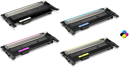 https://www.sundatasupply.com/uploads/products/w2060_toner_cartridge_4-pack_for_178nw_and_179fnw_printers_lg.png