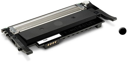 HP W2060A 116A Toner Cartridge Black Color Laser MFP 179fwg 179fnw 179  178nw 150nw 150a - Sun Data Supply