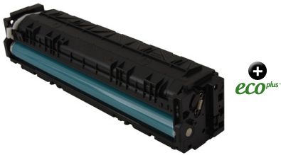 HP W2310A 215A Toner Cartridge Extended Yield Black Color LaserJet Pro MFP  M182nw M183fw - Sun Data Supply
