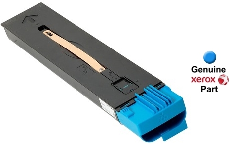 Sun Data Supply Laser Toner Cartridges Printer Cartridges Micr