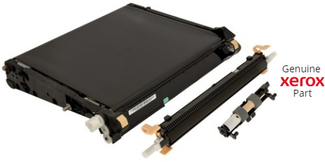 Sun Data Supply Laser Toner Cartridges Printer Cartridges Micr